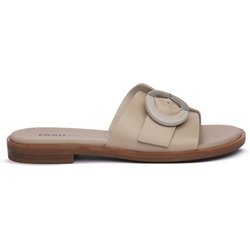 Frau  Sandalen 85P4OYST