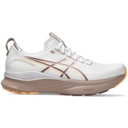 Asics Halbschuhe Gel-kayano 32