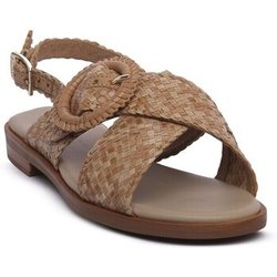 Frau  Halbschuhe 86I9CKBU