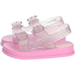 Ipanema Sandalen 83588