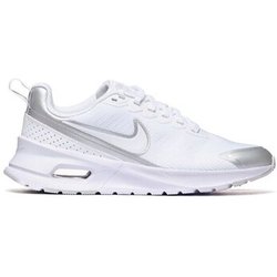Nike  Halbschuhe Air Max Nuaxis