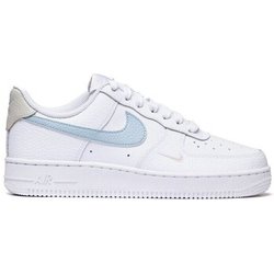 Nike Halbschuhe Air Force '07