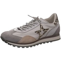 Cetti Halbschuhe Schnuerschuhe C-1259