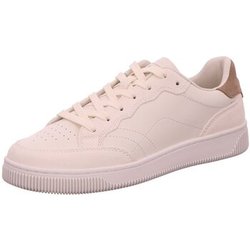 Marc O'Polo Sneaker 50218713503321-194