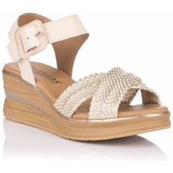 Pitillos  Pumps 10355