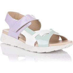 Pitillos  Sandalen 10554