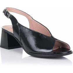 Pitillos  Pumps 10536