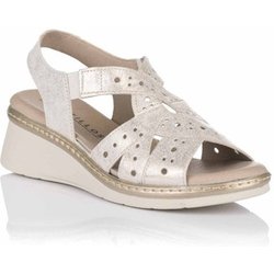 Pitillos  Pumps 10313