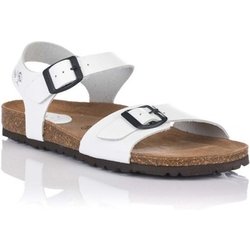 Interbios Sandalen 7148