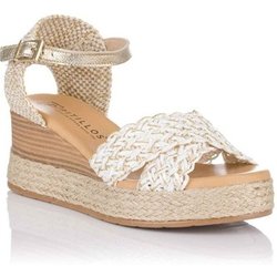 Pitillos  Pumps 10593