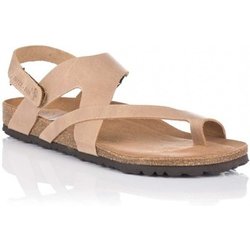 Interbios Sandalen 7199