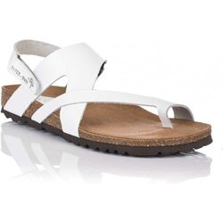 Interbios Sandalen 7199