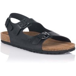 Interbios Sandalen 7112