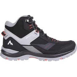 Mckinley Halbschuhe Kona Vi