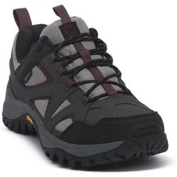 Merrell Damenschuhe BRYCE RADIUS MID GTX
