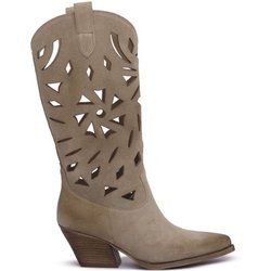 Priv Lab Stiefel ICONA 290