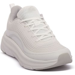 Lotto  Herrenschuhe 83Q LUNAR AMF