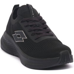 Lotto Herrenschuhe 1H8 SPEEDRIDE 1000 W