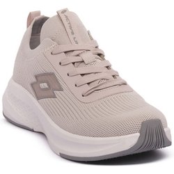 Lotto  Herrenschuhe 8IB SPEEDRIDE 1000 W