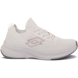 Lotto Herrenschuhe 8YT SPEEDRIDE 1000 W