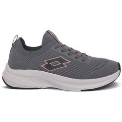 Lotto Herrenschuhe BY7 SPEEDRIDE 1000 W