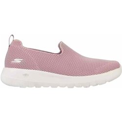Skechers  Halbschuhe Go Walk Joy