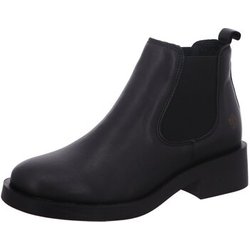 Apple Of Eden Stiefel Stiefeletten AW23 Simone