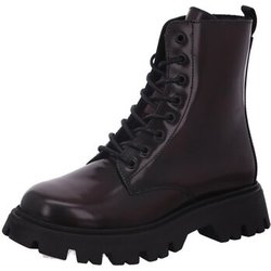 Apple Of Eden Stiefel Stiefeletten Roma 59 AW24-Roma 59