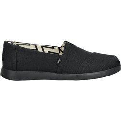 Toms Damenschuhe Slipper