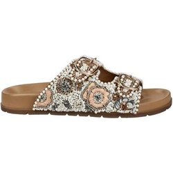 ALMA EN PENA Clogs Pantoletten