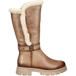 Bagatt Damenstiefel Stiefel