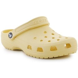Crocs Halbschuhe Classic