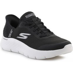Skechers  Halbschuhe Slip-ins: Go Walk Flex
