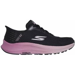 Skechers  Halbschuhe Slip Ins Go Run Consistent 2.0 Cameroon