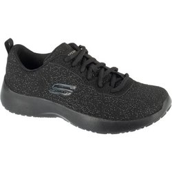 Skechers Fitnessschuhe Dynamight