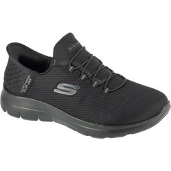 Skechers Sneaker Slip-Ins: Summits - Diamond Dream