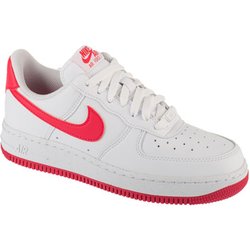 Nike Sneaker W Air Force 1 07 Next Nature