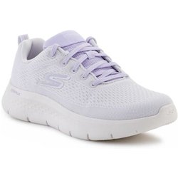 Skechers  Halbschuhe Go Walk Flex-kali