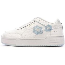 Puma kinderschuhe 397223-01