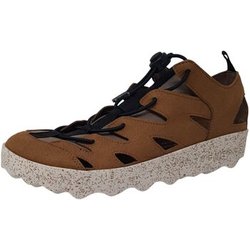 Asportuguesas Damenschuhe Sandaletten P018206010