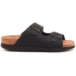 Interbios Sandalen 7206