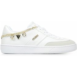 Guess Sneaker Naoko