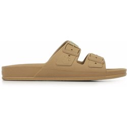 Cacatoès Sandalen Jericoacoara