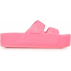 Cacatoès Sandalen Caipirinha Liso