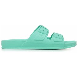 Cacatoès Sandalen Rio De Janeiro
