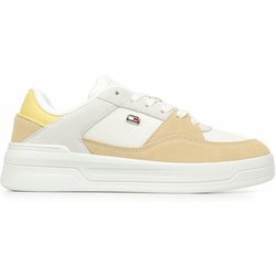 Tommy Hilfiger Sneaker Essential Basket Sneaker