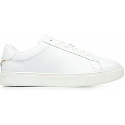 Tommy Hilfiger Sneaker Essential Court Sneaker