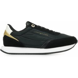 Tommy Hilfiger Sneaker Essential Runner