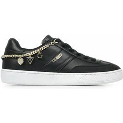 Guess Sneaker Naoko