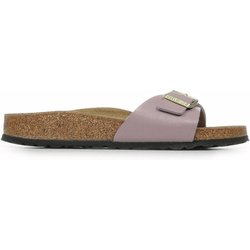 BIRKENSTOCK Sandalen Madrid Bs